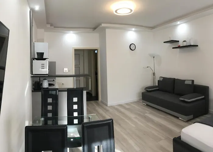 Major Studio